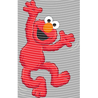 Cartoons and other-CO 3558